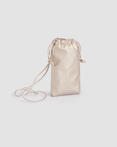 Bolso Cooper BEIGE