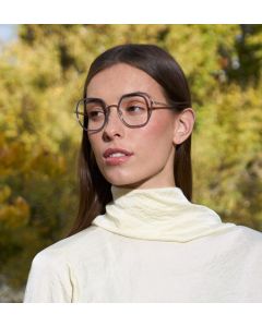 SERENE