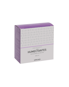 GOTAS HUMECTANTES CON HIALURONATO 0