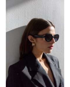 SOLENE