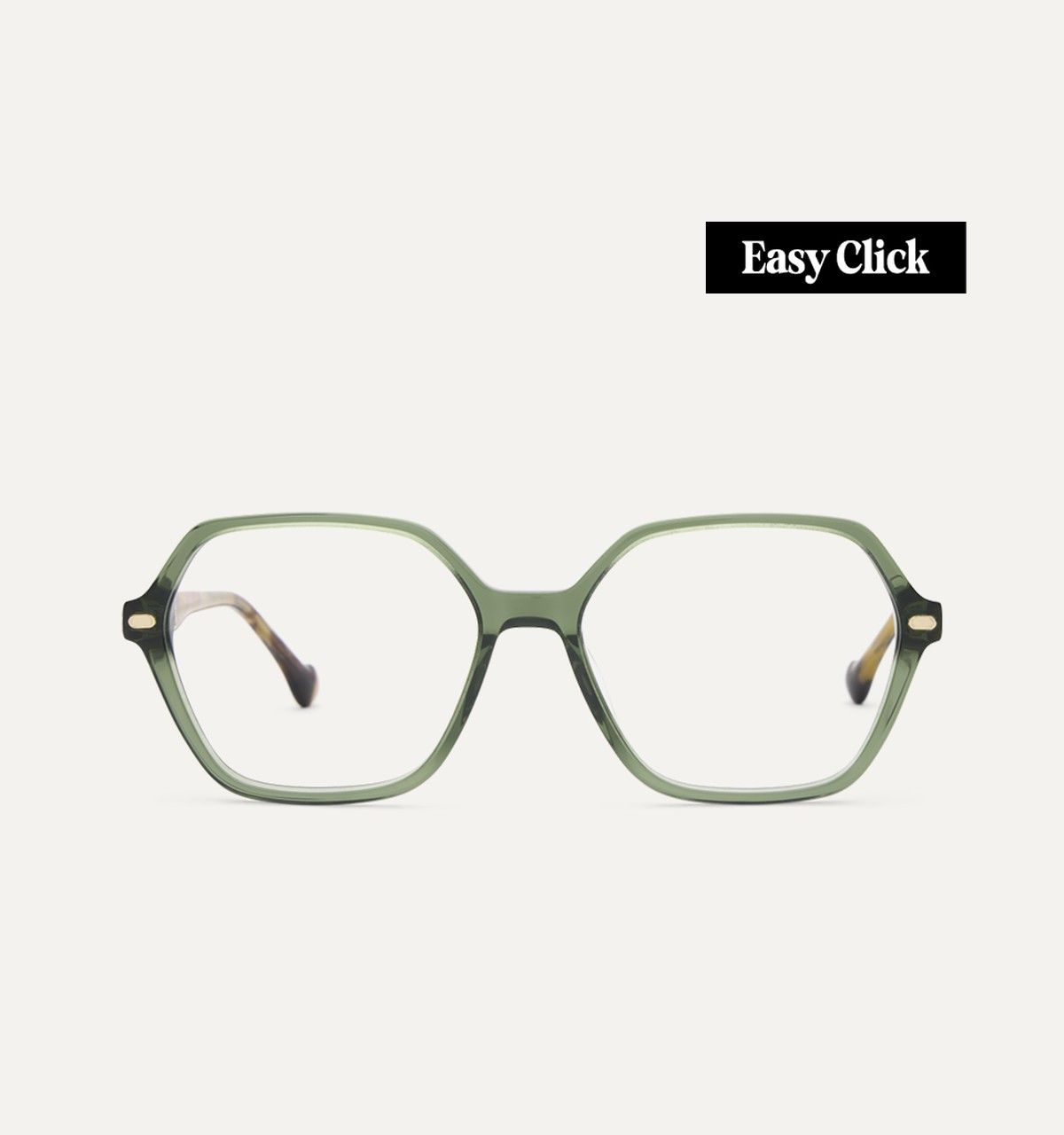 HUMO