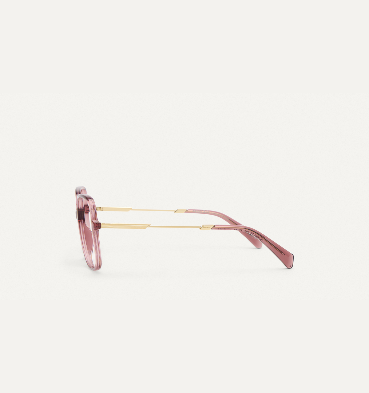KAEL_1