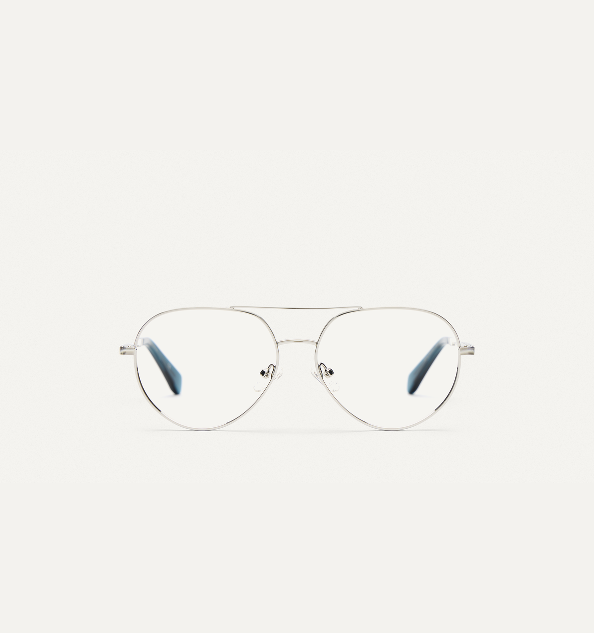 Gafas graduadas para mujer l Opticalia