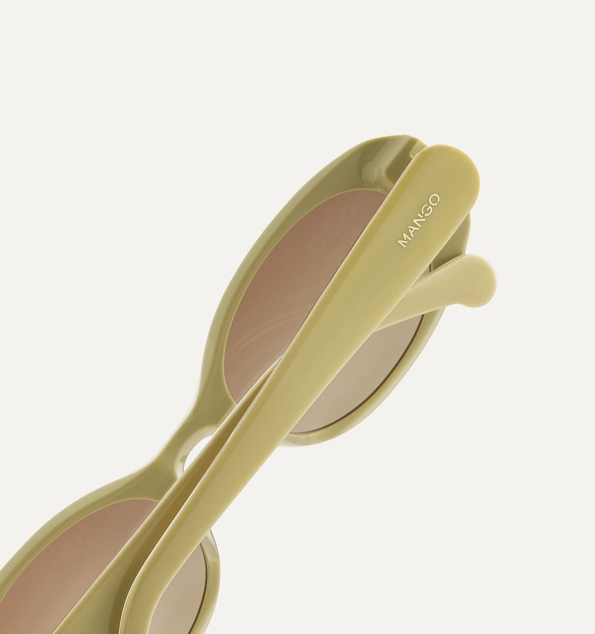 MOUSSE_2
