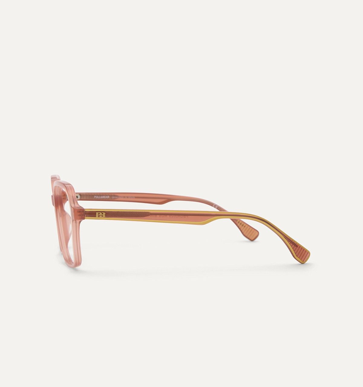 BIARRITZ_1