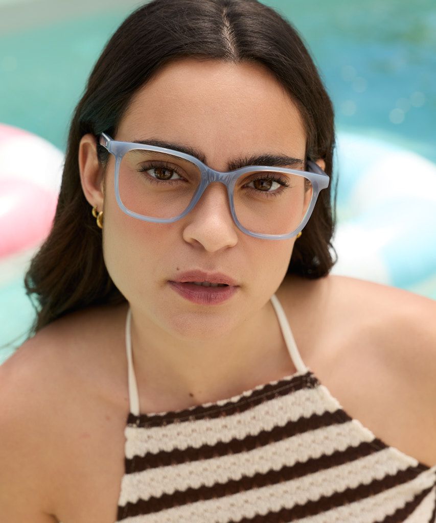 CAPRI_4