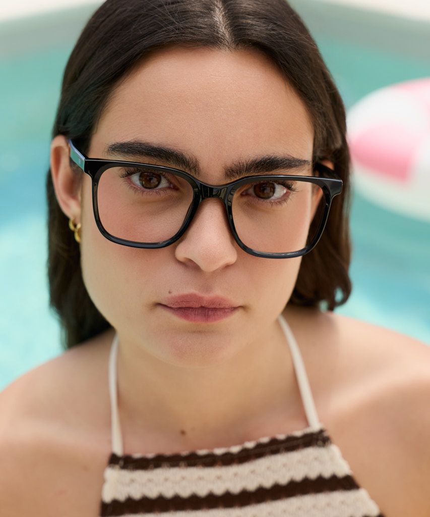 CAPRI