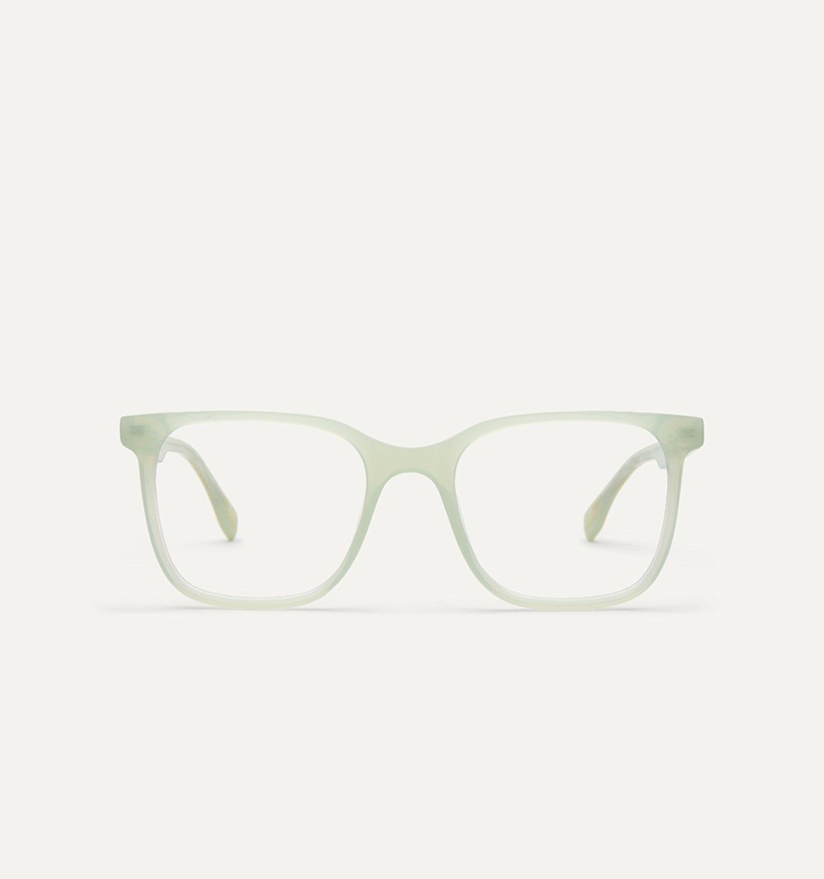 CAPRI