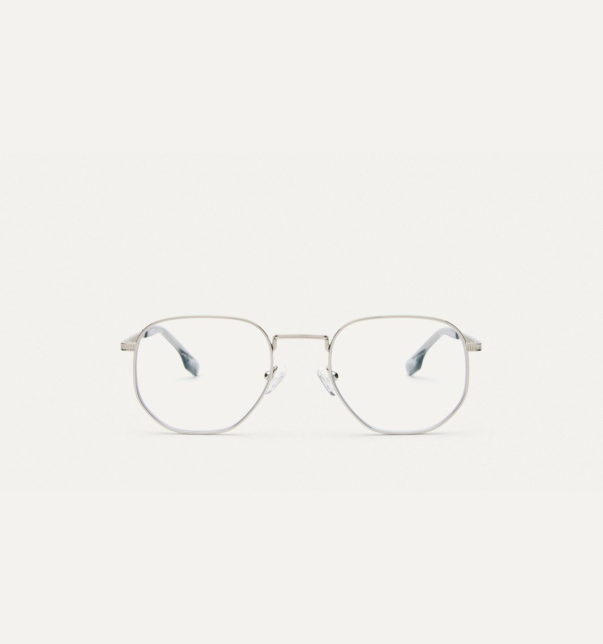BRERA