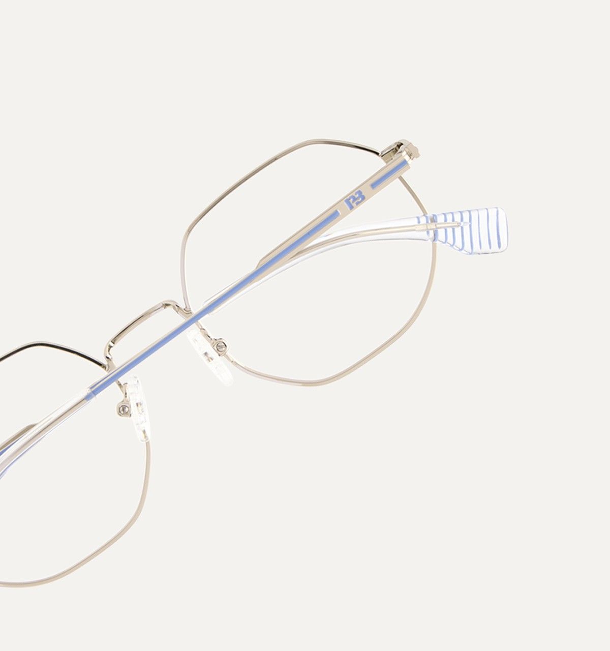 PALMERA_3