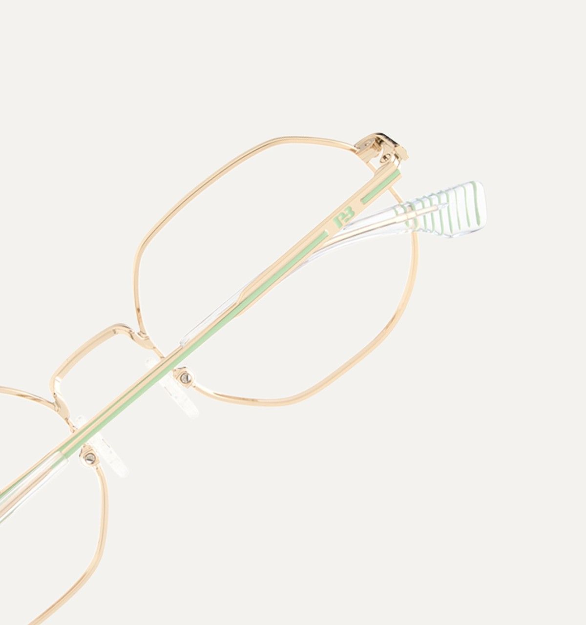 PALMERA_3