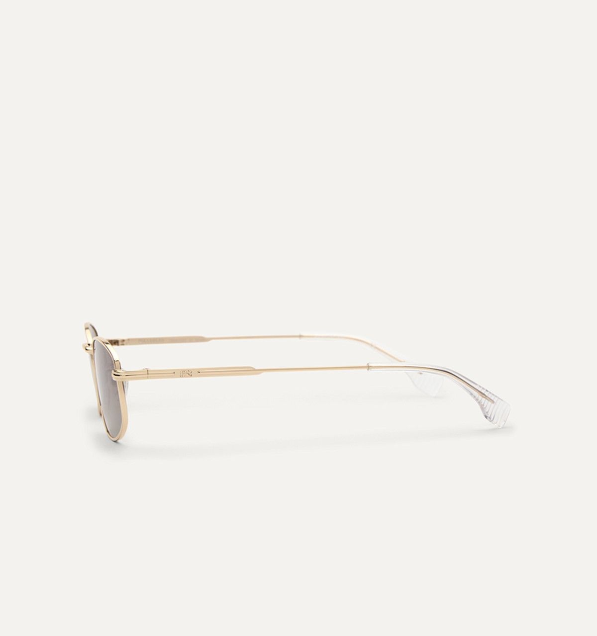 CANNES_1