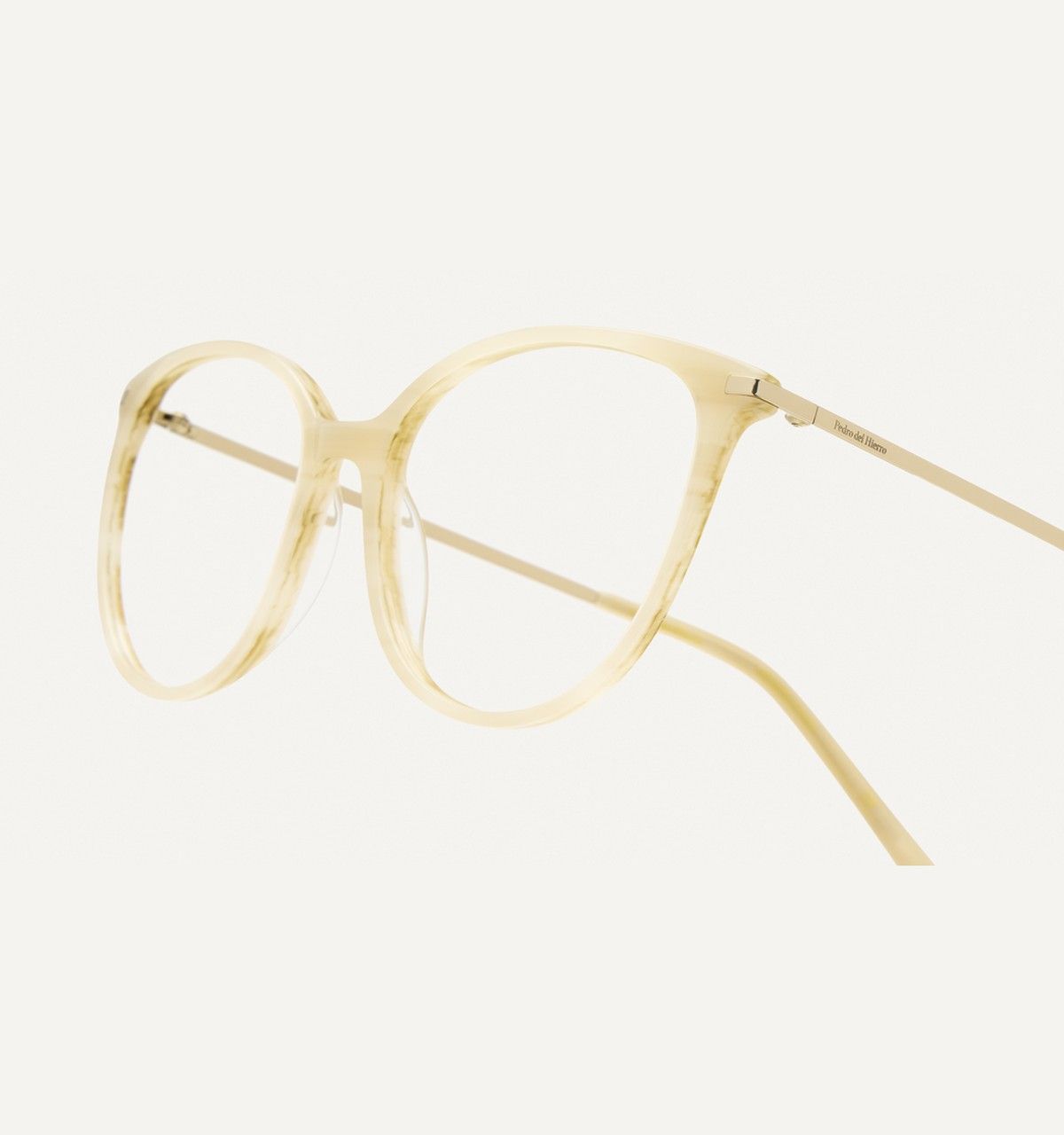 LINEN_2