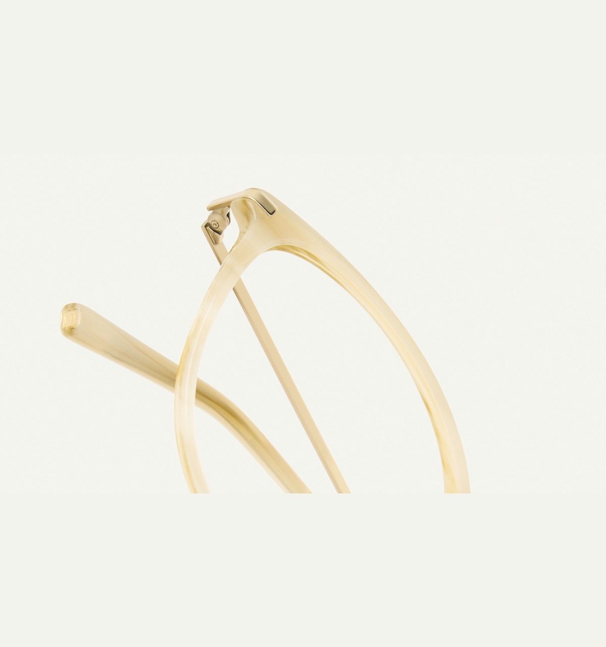 LINEN_3