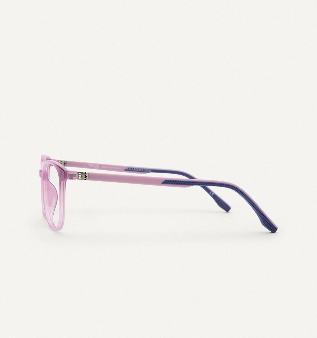 SUNNY_3