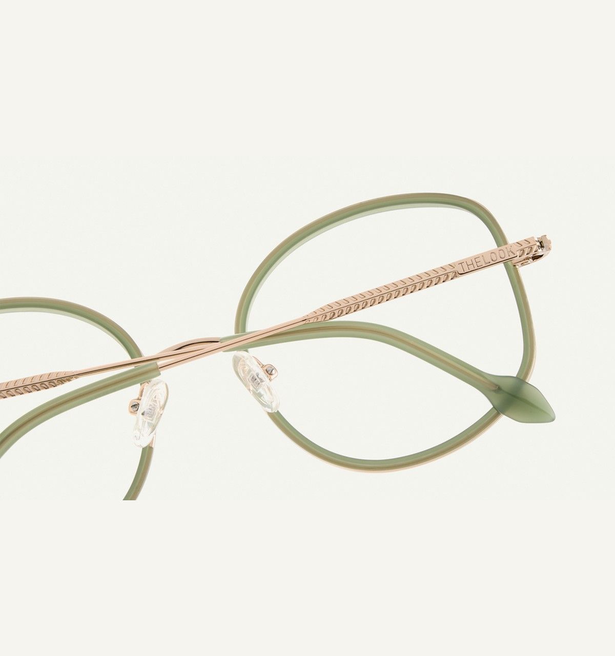 FLORA_2