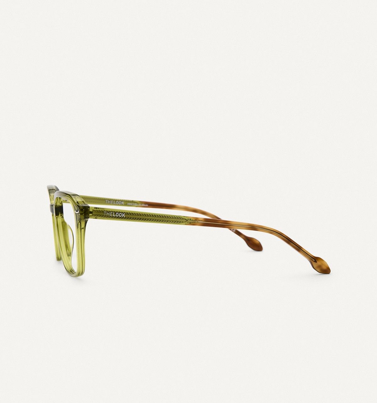 ELYO_1