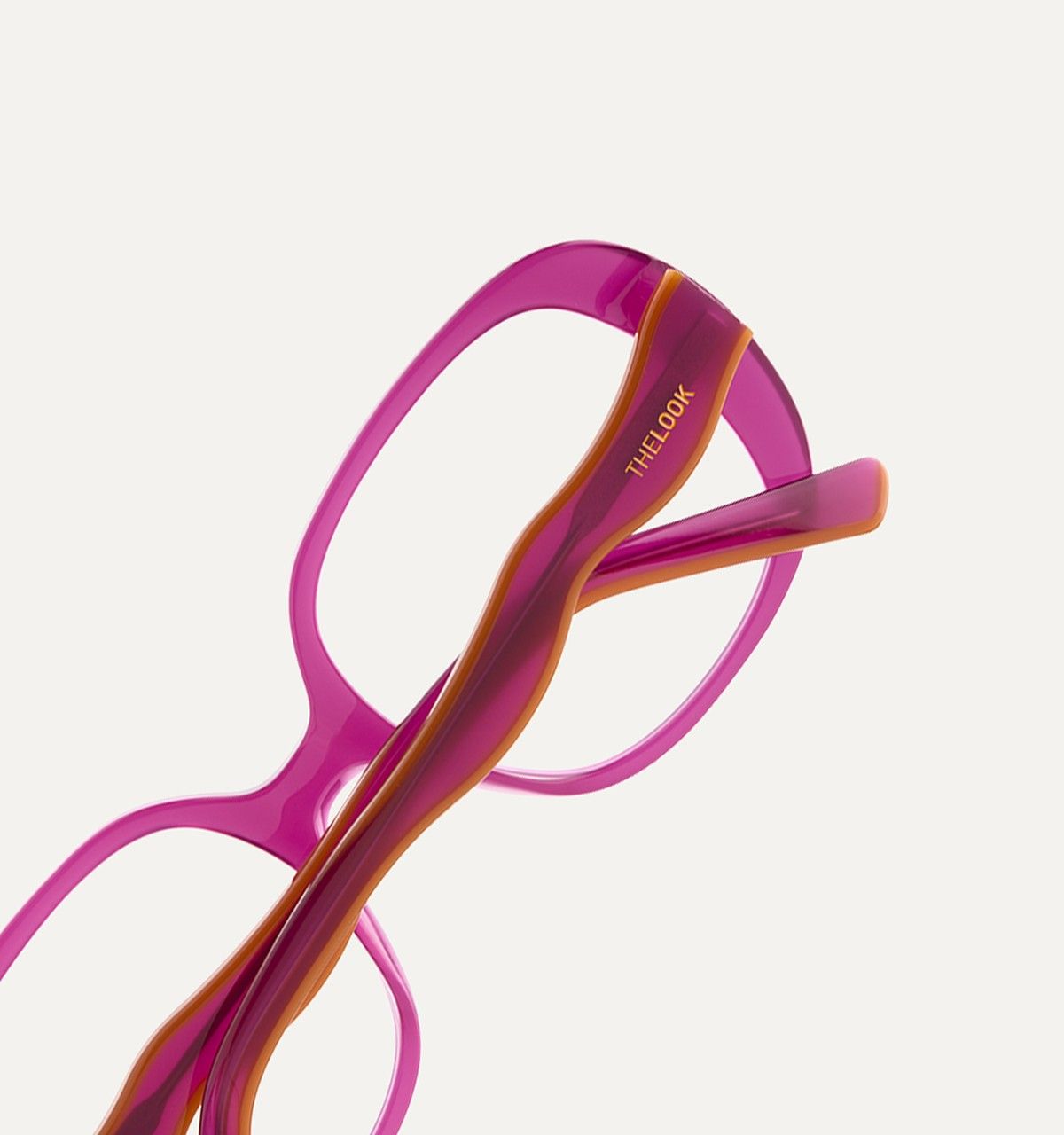 EASE_3