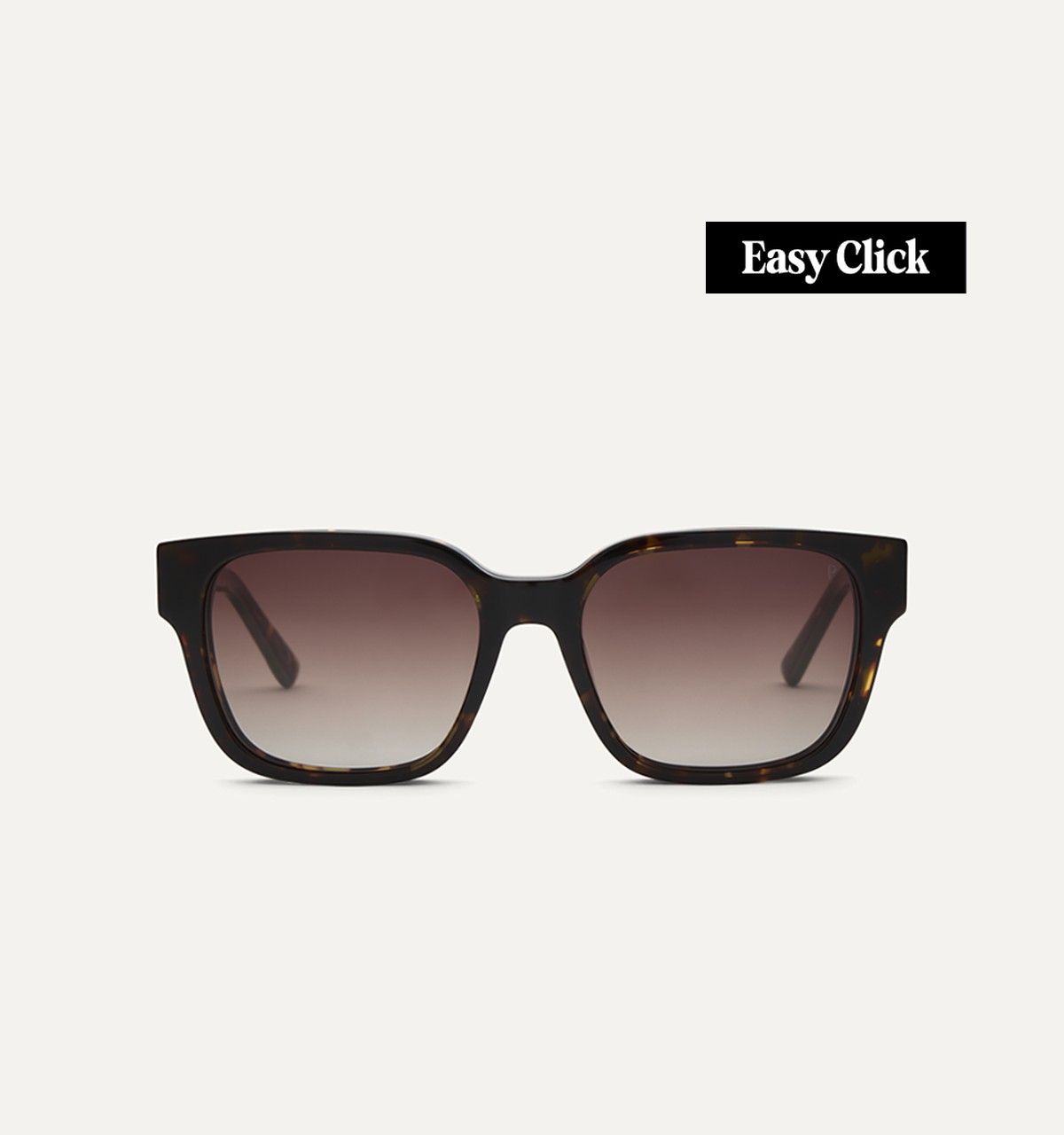 SWAY_1