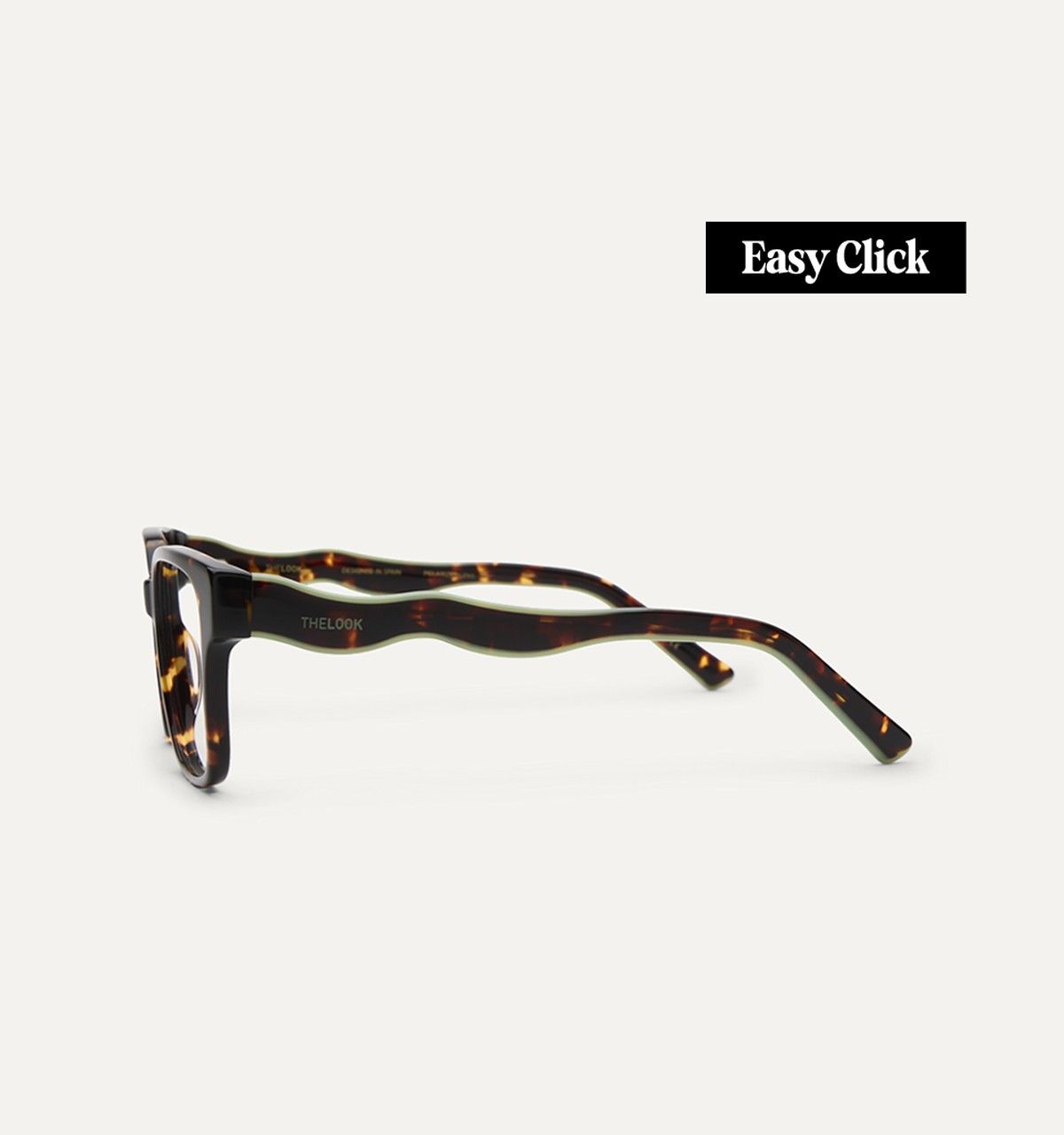 SWAY_3