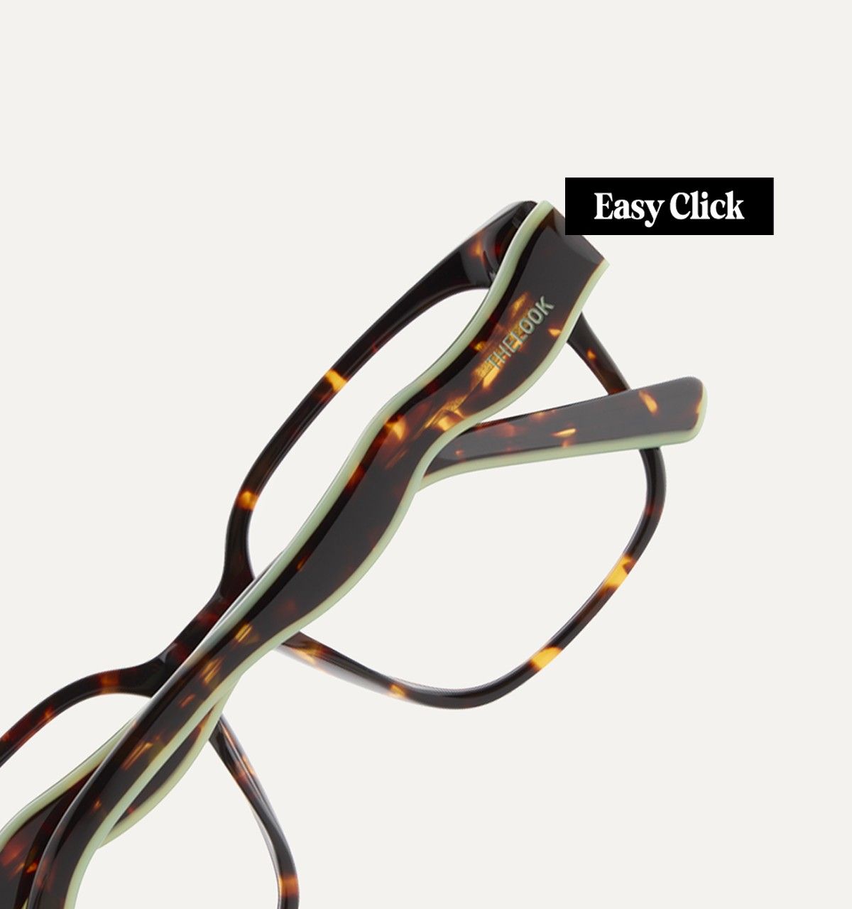 SWAY_4