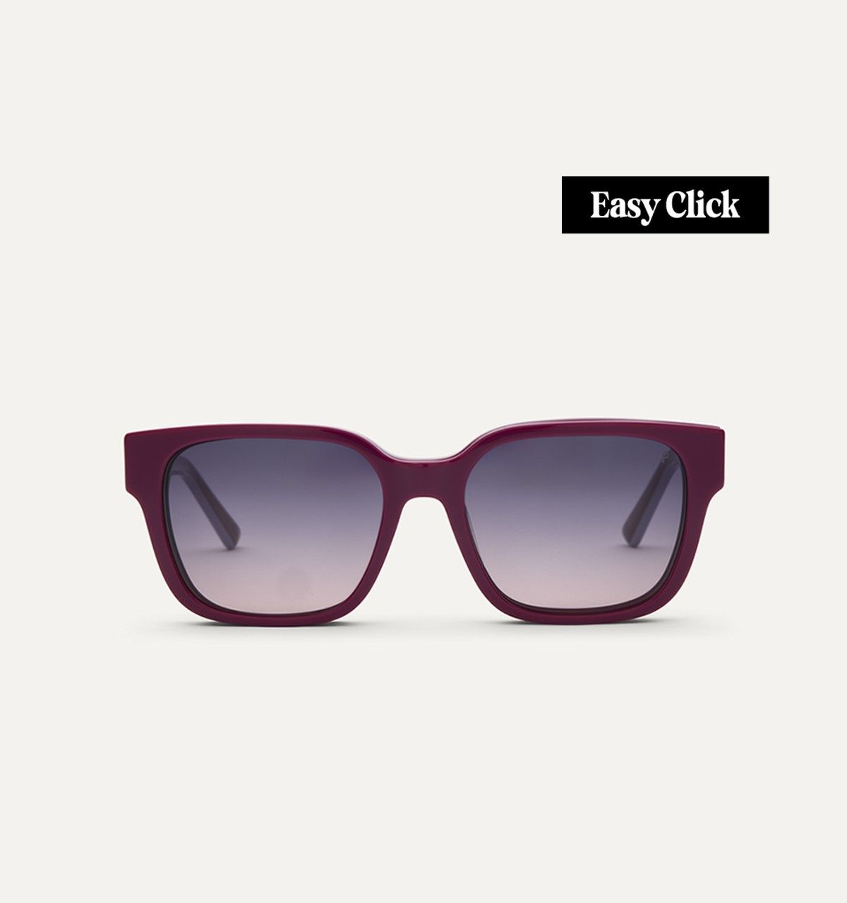 SWAY_1
