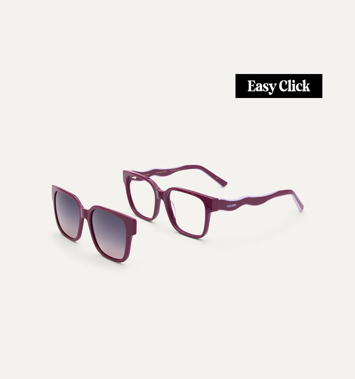 SWAY_2