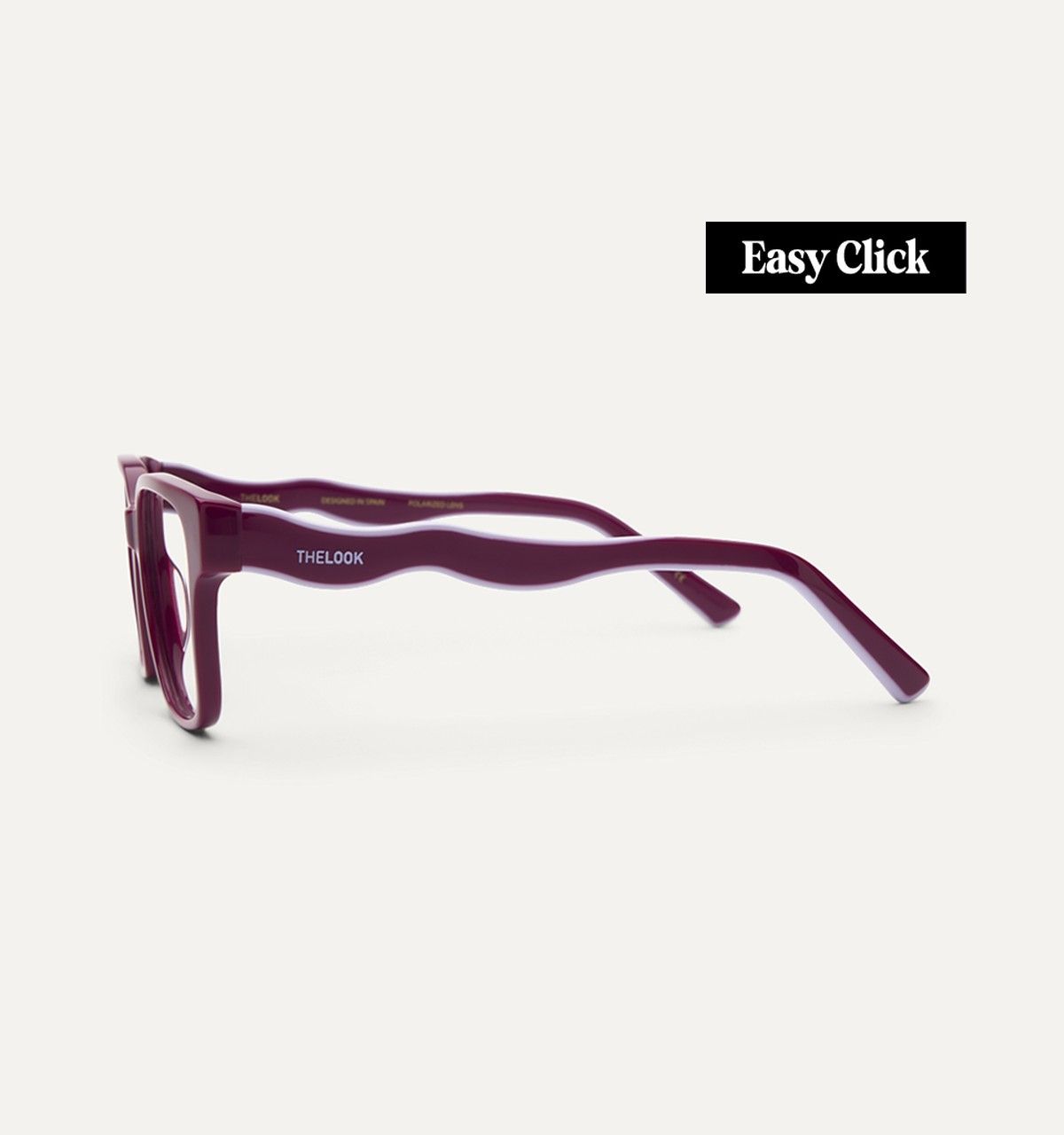 SWAY_3