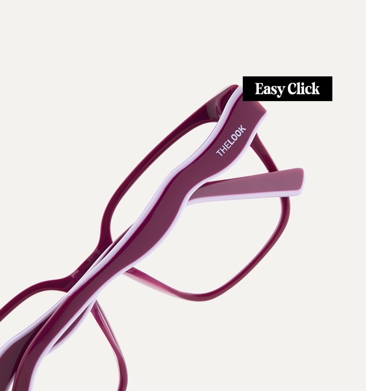 SWAY_4