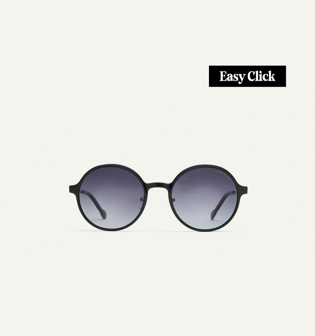 NIVA_4