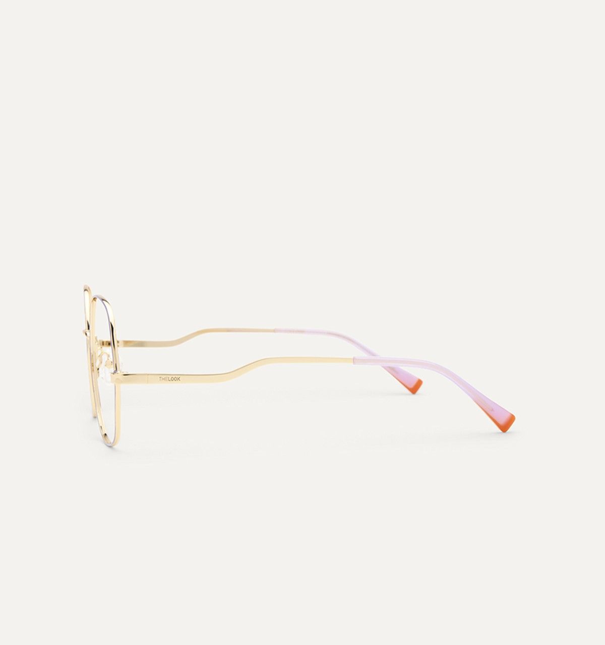 FLIP_1