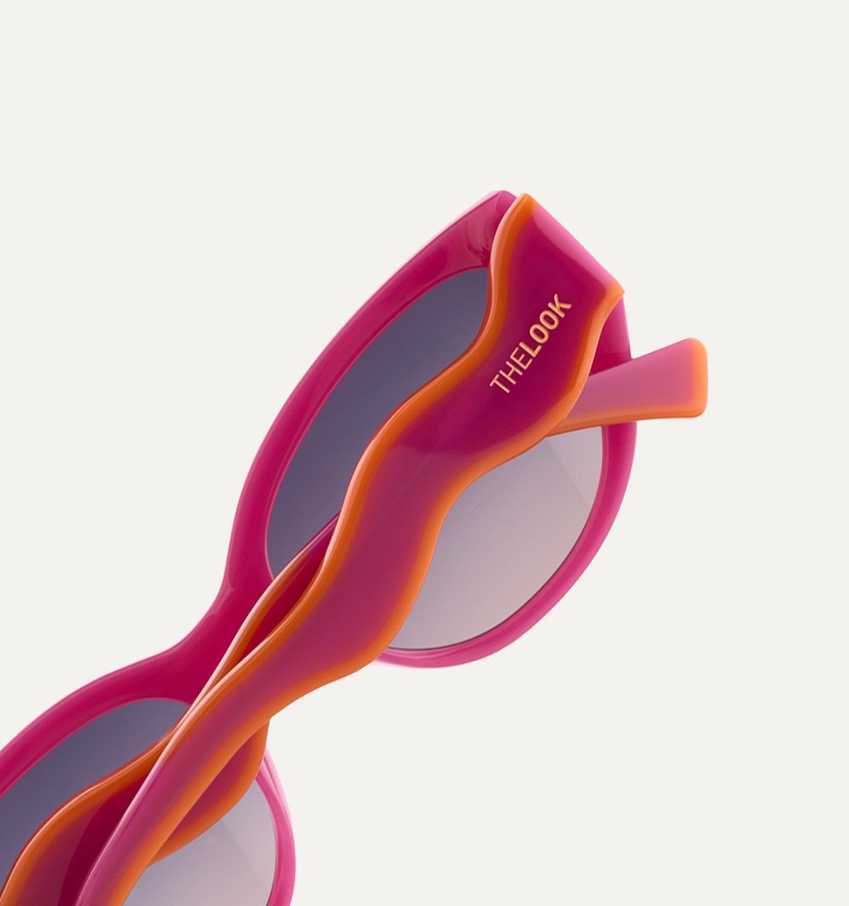 GLOW_3