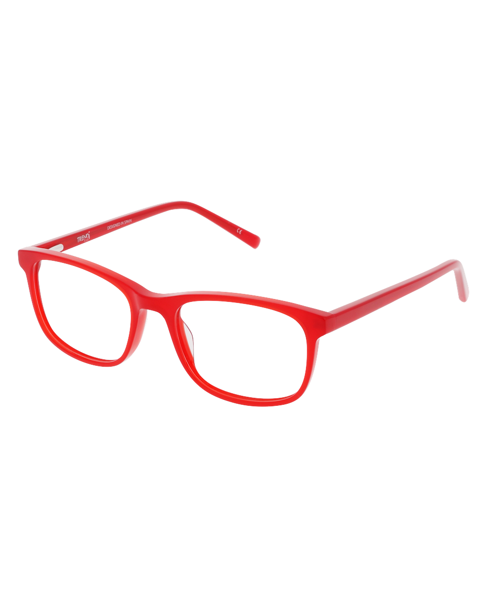 opticalia gafas niños