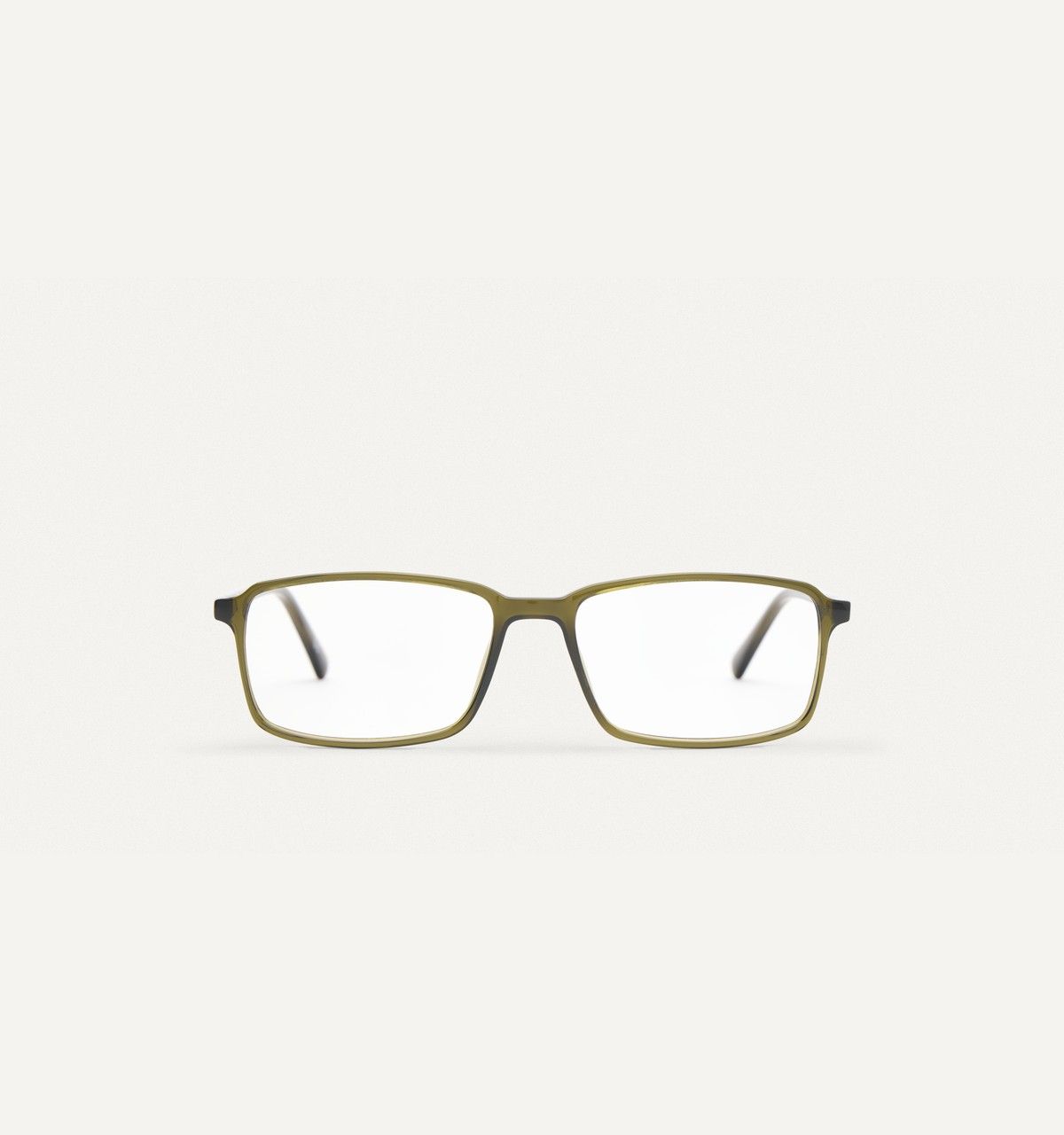 REXO