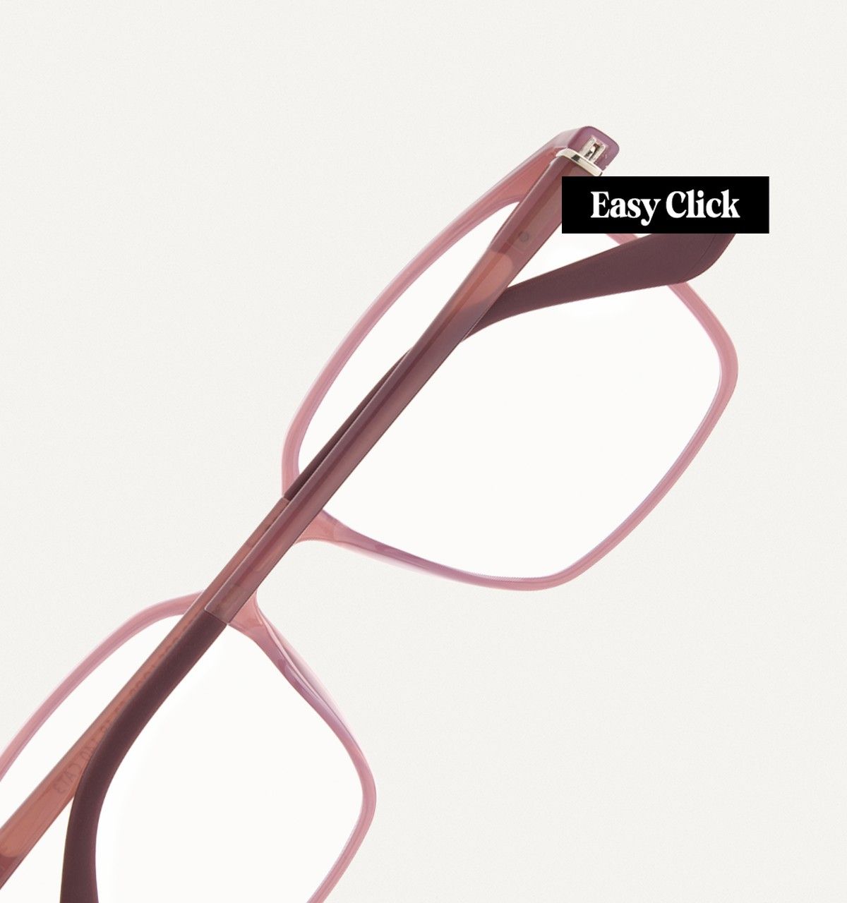 LOOP_4