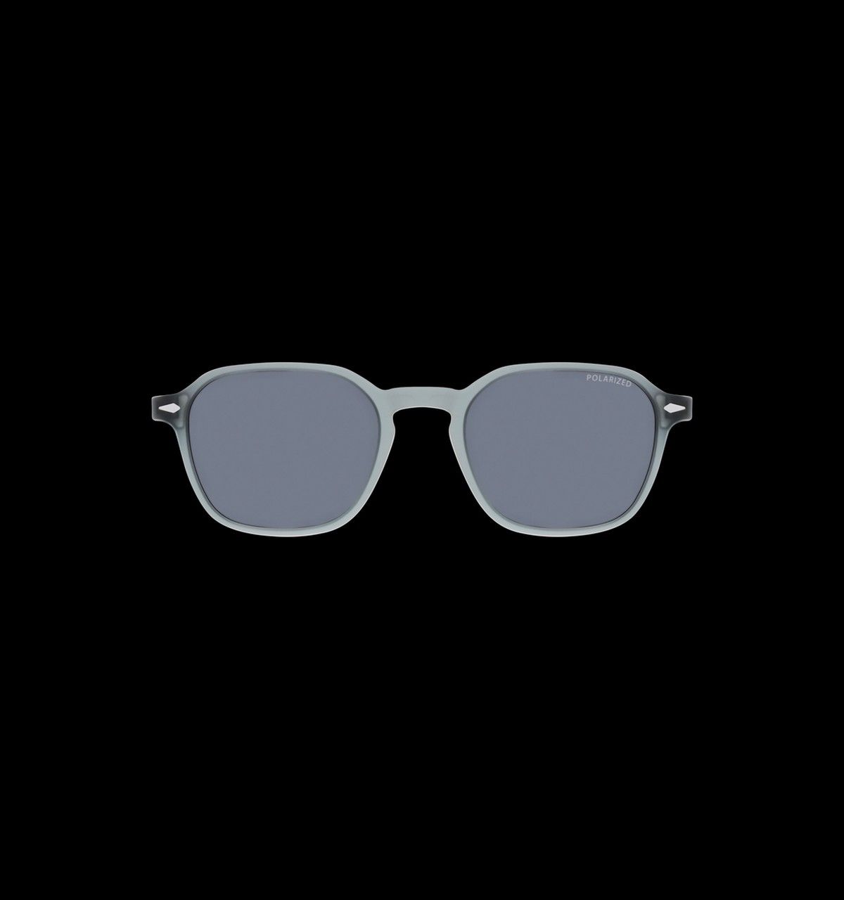 VOLCOMM_2