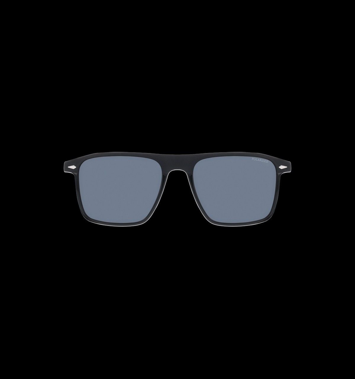 SUTH_2