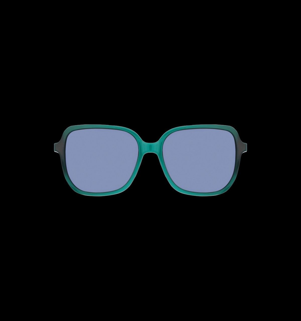 TELMA_2