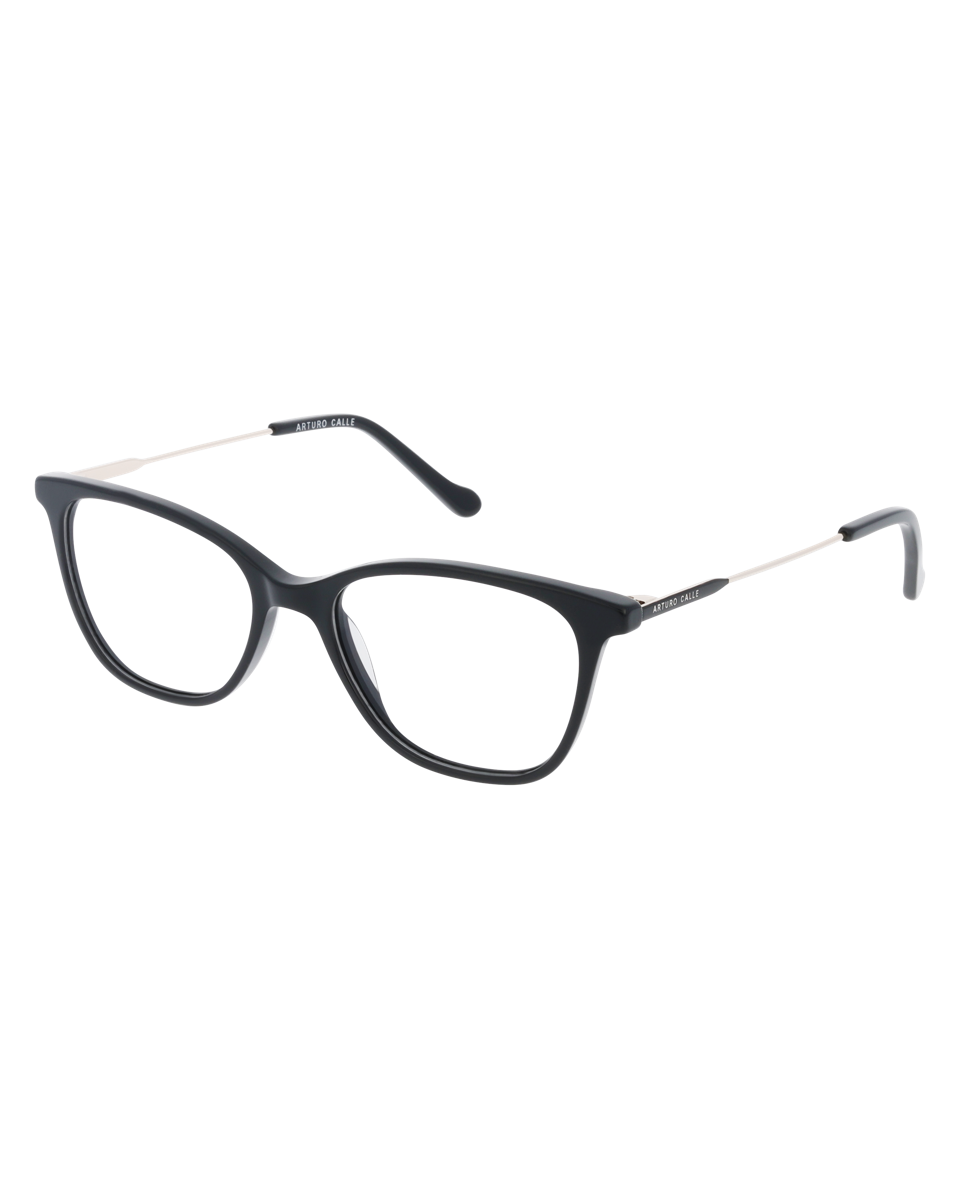 Monturas Gafas Gafas Arturo Calle Precio Gafas Arturo Calle Arturo