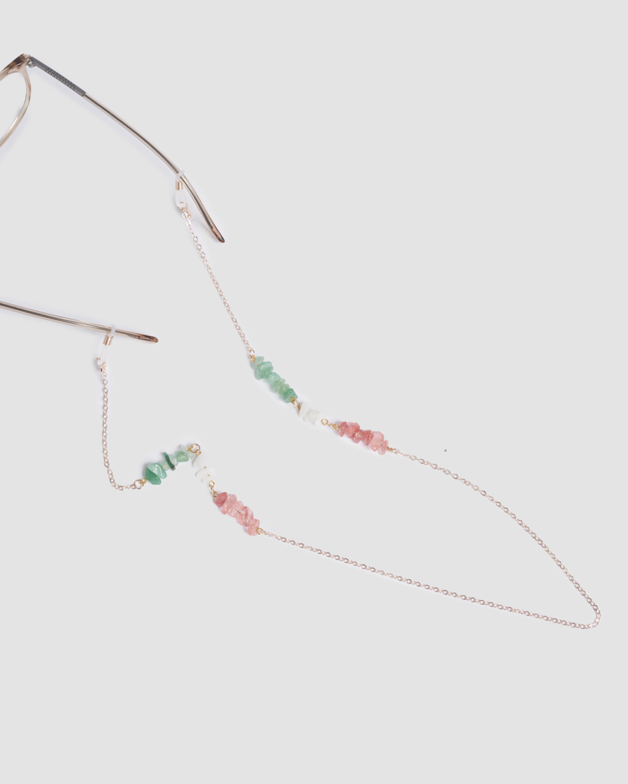 Cordón Sand Beach_1