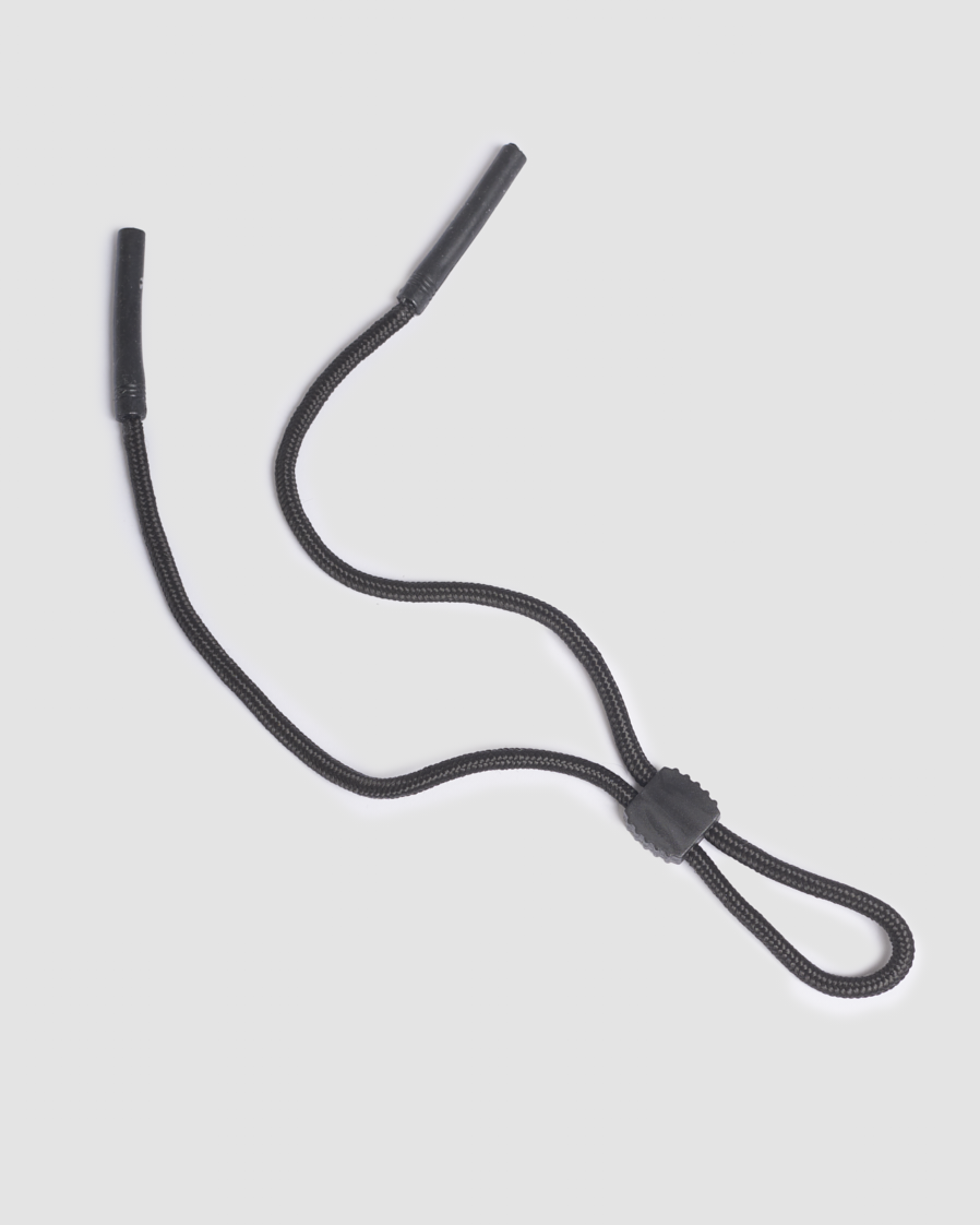 Cordão Speed Runner