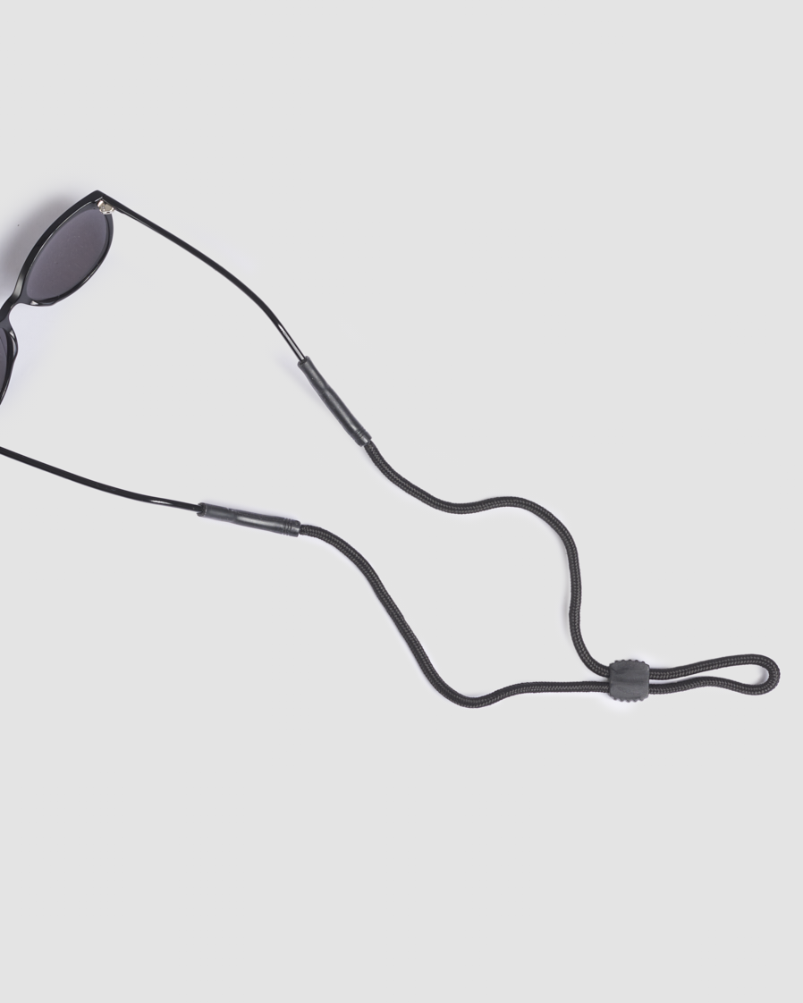 Cordón Speed Runner_1