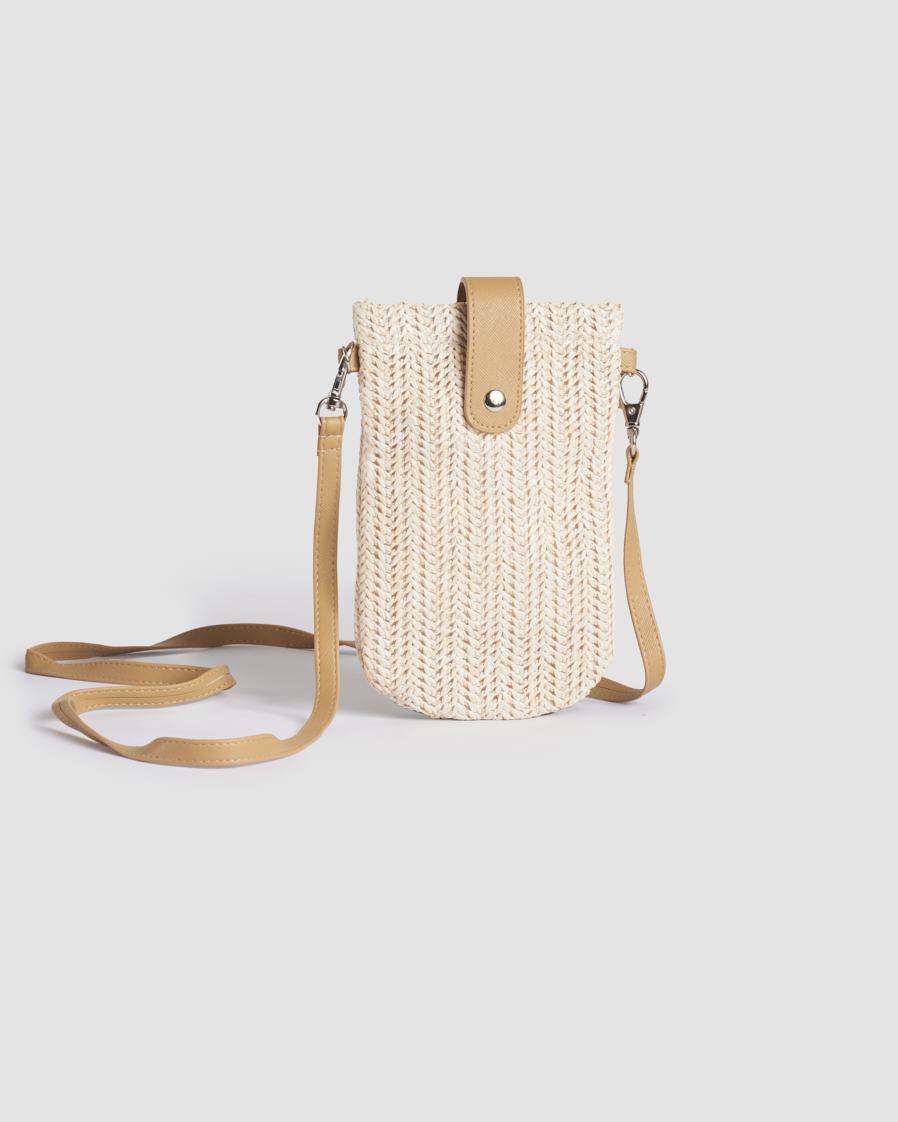 Bolso Neutral Beach_1