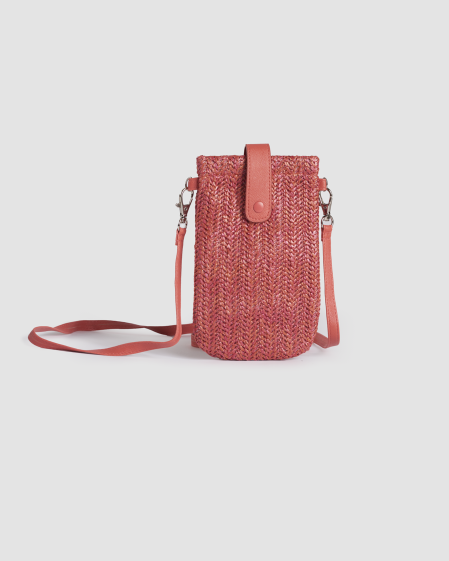 Bolso Pink Beach_1
