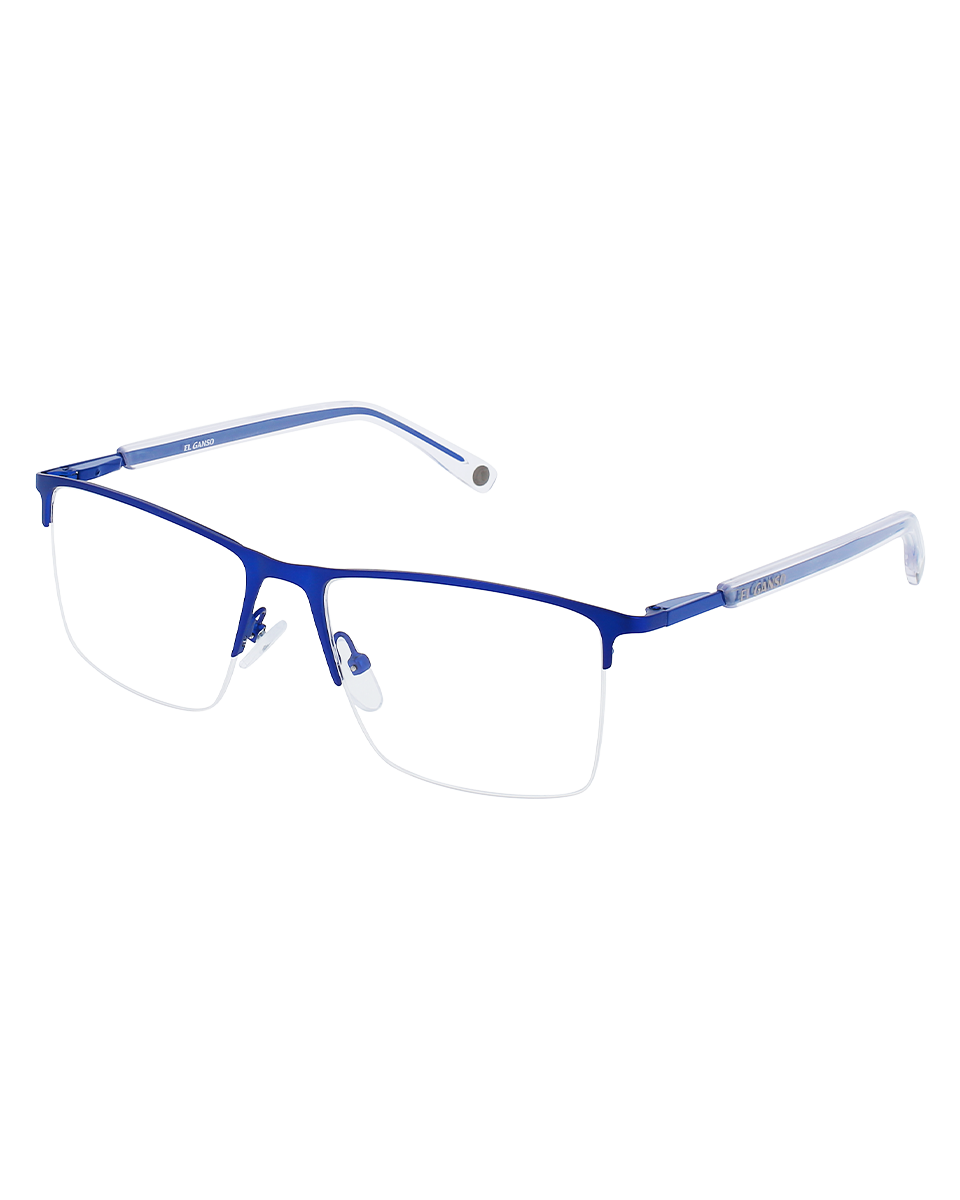 Gafas Graduadas para Hombre de Última Moda