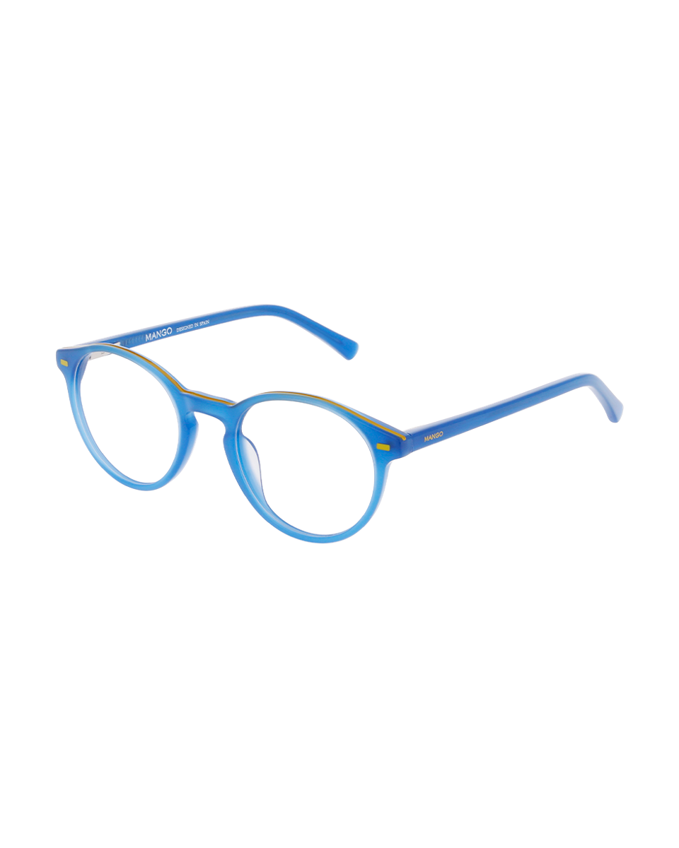 HOT Gafa Graduada Opticalia Gafas Mujer Gafas Graduadas