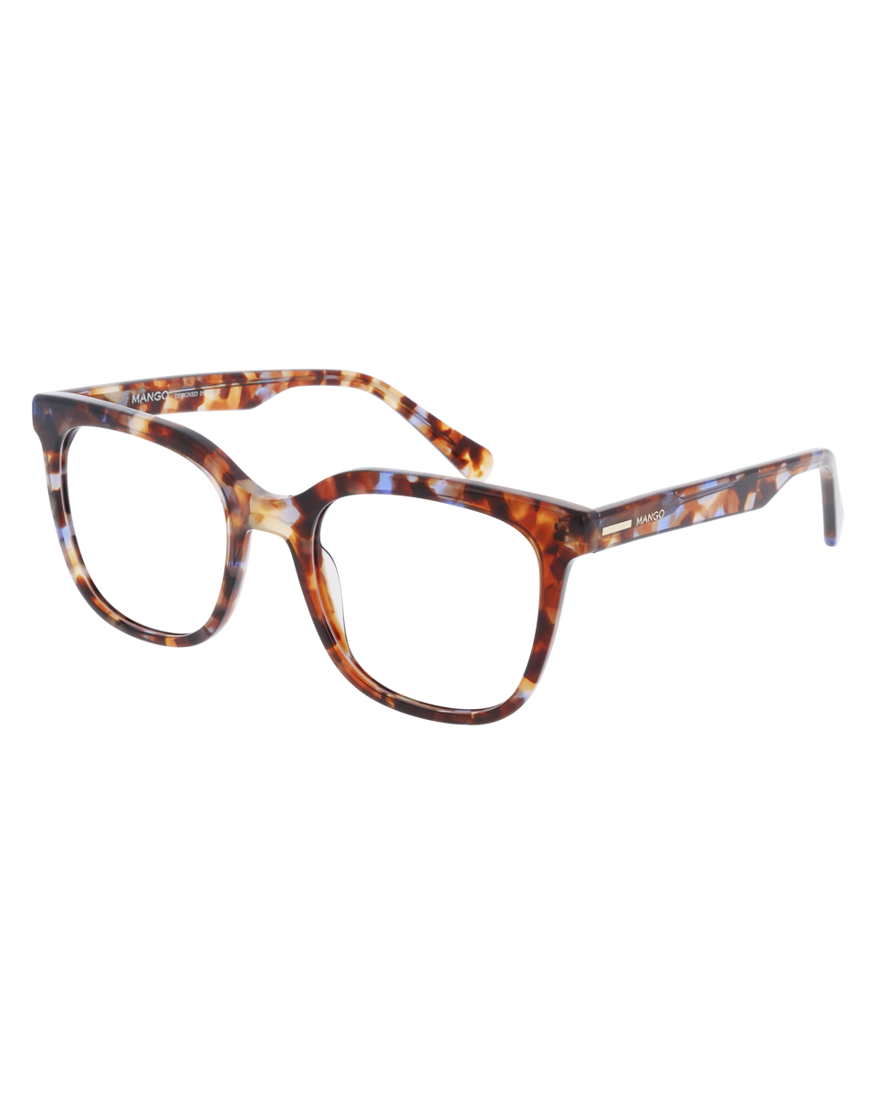 Gafas fashion presbicia opticalia