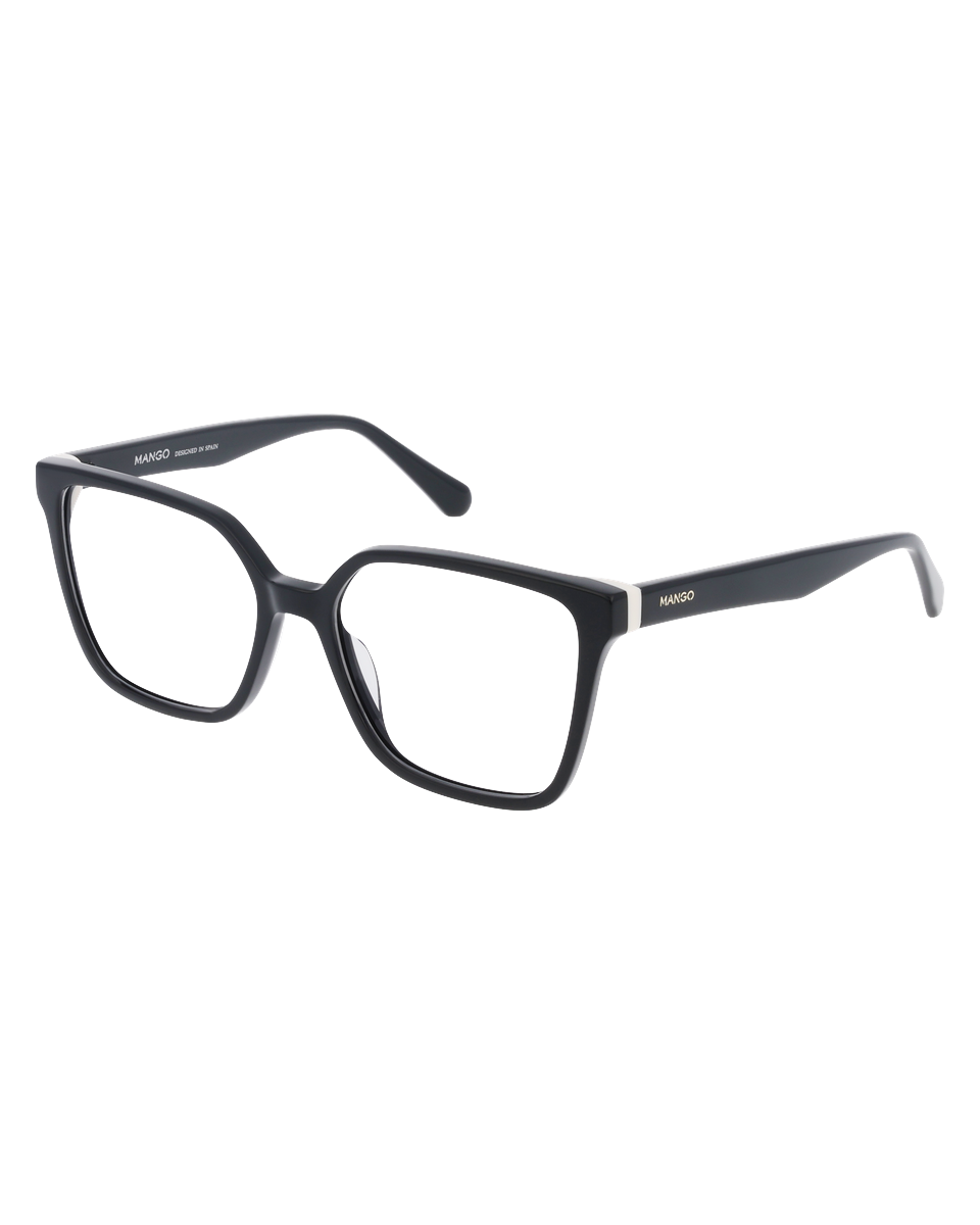 Graduadas Multiopticas Monturas De Gafas Tous 2021 óptica