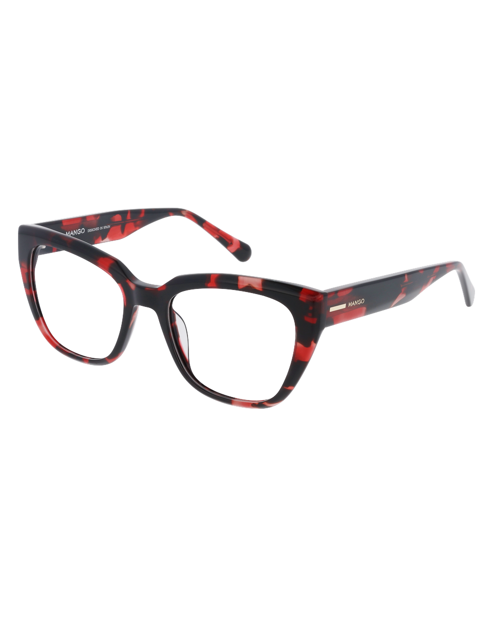 Opticalia Tiendas De Gafas Graduadas Opticalia Ofertas Gafas