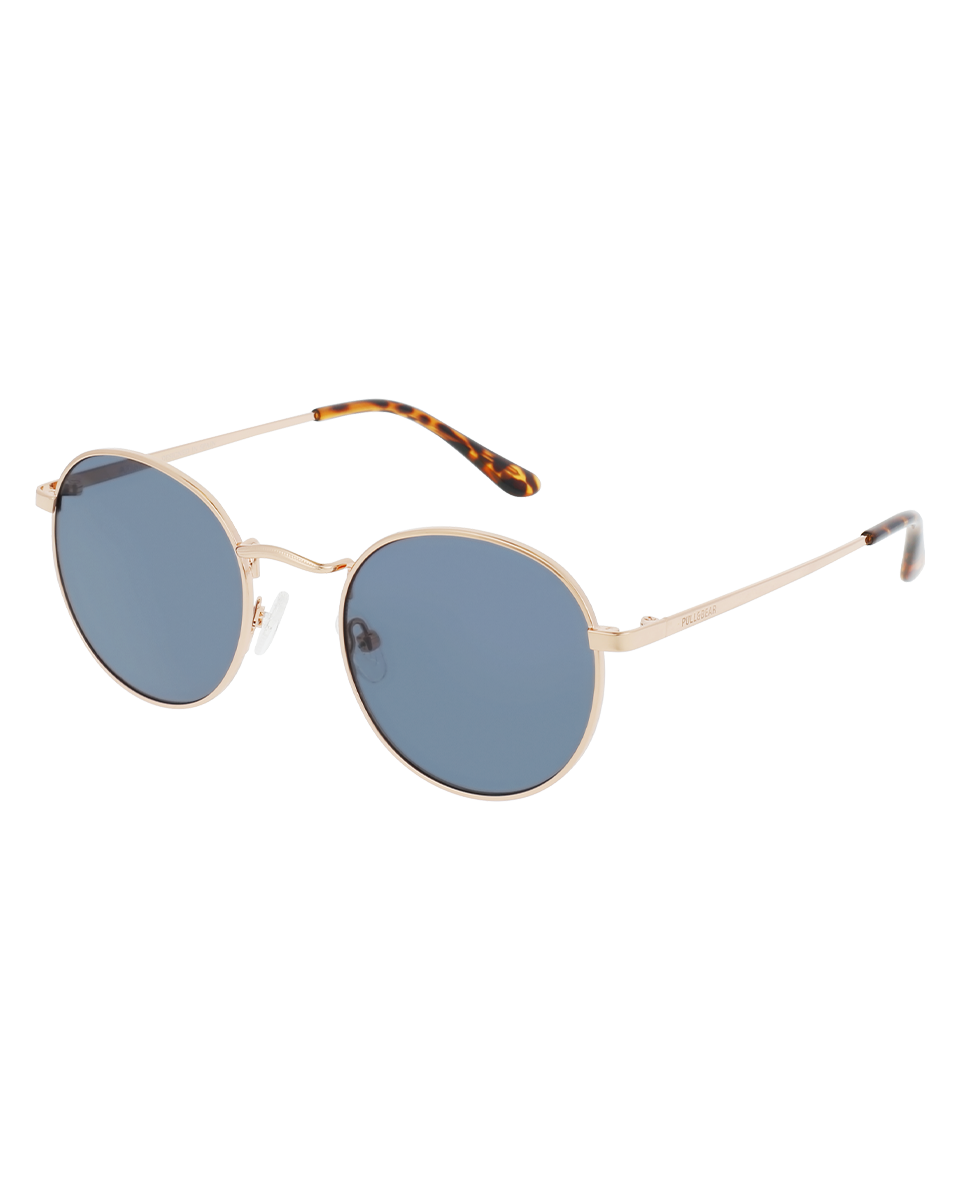 Gafas Pull Bear de sol y graduadas Opticalia